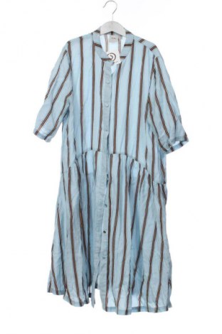 Ruha Ichi, Méret XS, Szín Sokszínű, Ár 1 069 Ft