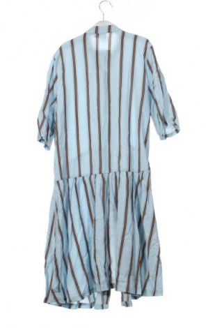 Ruha Ichi, Méret XS, Szín Sokszínű, Ár 1 069 Ft