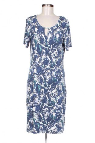 Sukienka Idyllwind, Rozmiar M, Kolor Kolorowy, Cena 20,99 zł
