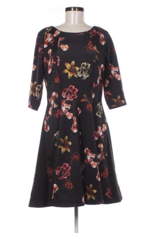 Ruha Ilse Jacobsen, Méret L, Szín Sokszínű, Ár 10 897 Ft