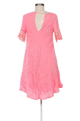Ruha Imperial, Méret S, Szín Rózsaszín, Ár 4 179 Ft