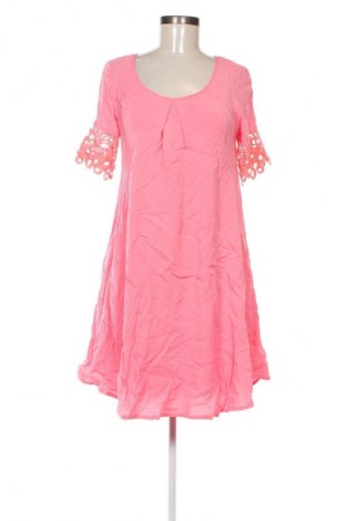 Ruha Imperial, Méret S, Szín Rózsaszín, Ár 4 179 Ft
