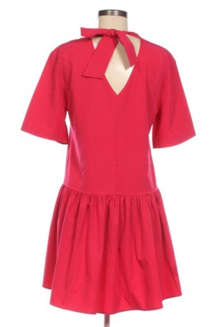 Sukienka Imperial, Rozmiar S, Kolor Różowy, Cena 22,47 zł