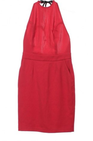 Ruha Imperial, Méret XS, Szín Rózsaszín, Ár 2 099 Ft