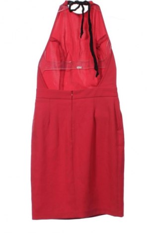 Ruha Imperial, Méret XS, Szín Rózsaszín, Ár 2 099 Ft