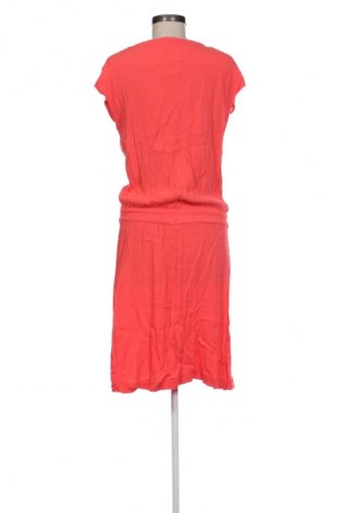 Ruha In Wear, Méret M, Szín Narancssárga
, Ár 5 059 Ft