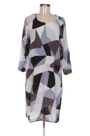 Рокля In Wear, Размер M, Цвят Многоцветен, Цена 20,96 €