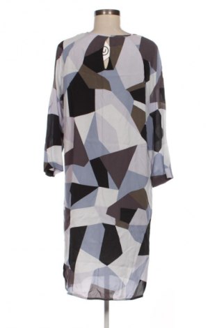 Рокля In Wear, Размер M, Цвят Многоцветен, Цена 20,96 €