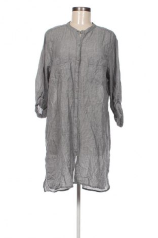 Kleid Indiska, Größe XL, Farbe Mehrfarbig, Preis 3,99 €