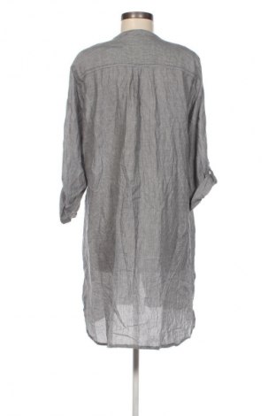 Kleid Indiska, Größe XL, Farbe Mehrfarbig, Preis 3,99 €