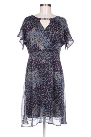 Ruha Inisess, Méret L, Szín Sokszínű, Ár 15 000 Ft