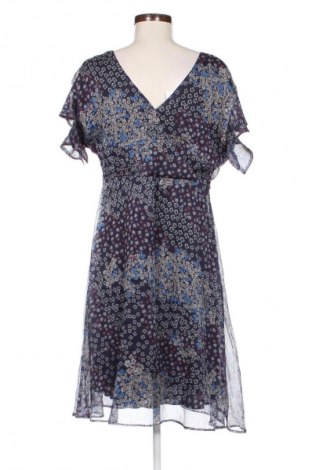 Ruha Inisess, Méret L, Szín Sokszínű, Ár 15 000 Ft