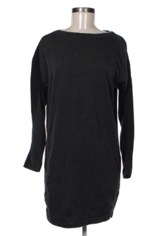 Ruha Intimissimi, Méret S, Szín Sokszínű, Ár 4 551 Ft