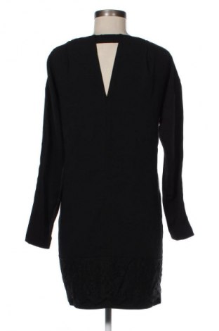 Ruha Intimissimi, Méret S, Szín Sokszínű, Ár 4 551 Ft