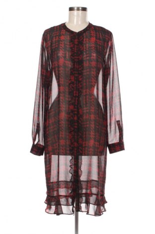 Ruha Intrend, Méret M, Szín Sokszínű, Ár 11 569 Ft