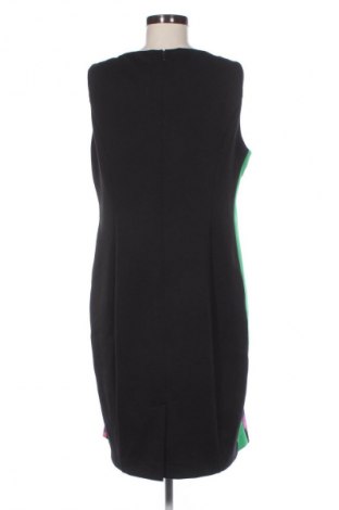 Рокля Isaac Mizrahi, Размер M, Цвят Многоцветен, Цена 12,78 €