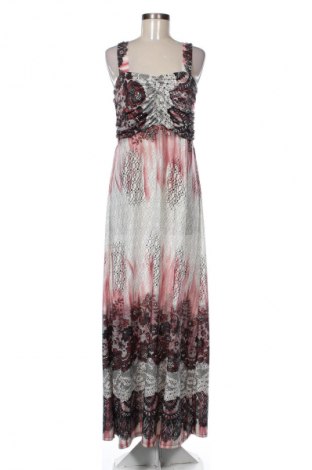 Рокля Izabel London, Размер XL, Цвят Многоцветен, Цена 18,40 €