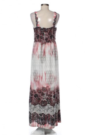 Рокля Izabel London, Размер XL, Цвят Многоцветен, Цена 18,40 €