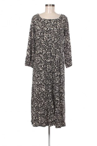 Šaty  J.Jill, Velikost M, Barva Vícebarevné, Cena  179,00 Kč
