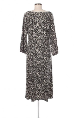 Šaty  J.Jill, Velikost M, Barva Vícebarevné, Cena  179,00 Kč