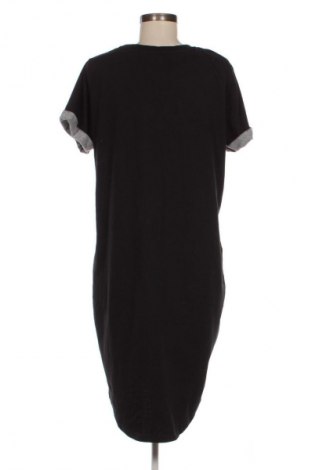 Ruha Jacoueline De Yong, Méret XL, Szín Fekete, Ár 4 050 Ft