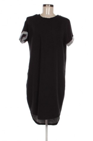 Ruha Jacoueline De Yong, Méret XL, Szín Fekete, Ár 4 050 Ft