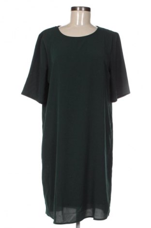 Ruha Jacqueline De Yong, Méret M, Szín Zöld, Ár 2 259 Ft