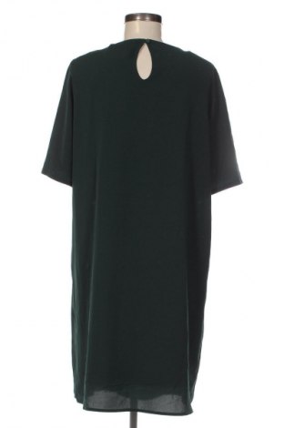 Ruha Jacqueline De Yong, Méret M, Szín Zöld, Ár 2 259 Ft
