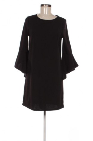 Sukienka Jacqueline De Yong, Rozmiar S, Kolor Czarny, Cena 22,99 zł