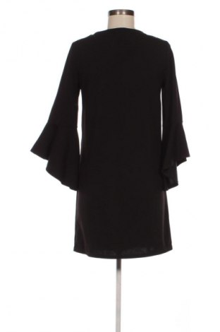 Sukienka Jacqueline De Yong, Rozmiar S, Kolor Czarny, Cena 22,99 zł