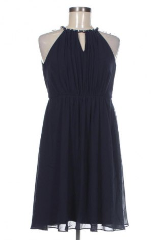 Šaty  Jake*s, Velikost S, Barva Modrá, Cena  369,00 Kč
