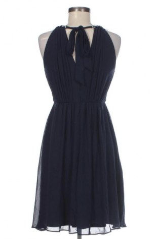 Šaty  Jake*s, Velikost S, Barva Modrá, Cena  369,00 Kč