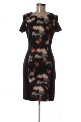 Рокля Jake*s, Размер M, Цвят Многоцветен, Цена 16,87 €