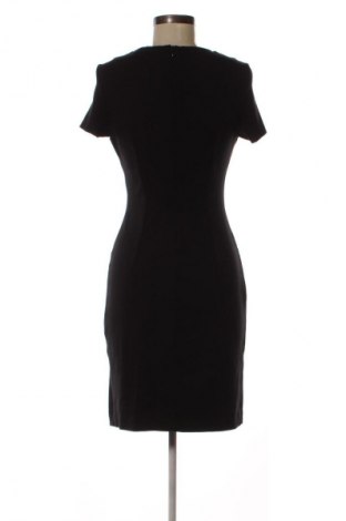 Рокля Jake*s, Размер M, Цвят Многоцветен, Цена 16,87 €