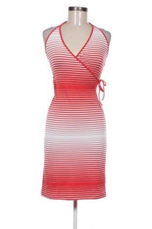 Kleid Jane Norman, Größe M, Farbe Mehrfarbig, Preis 14,99 €
