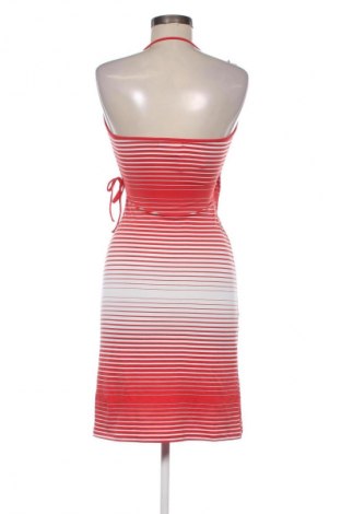 Kleid Jane Norman, Größe M, Farbe Mehrfarbig, Preis 14,99 €