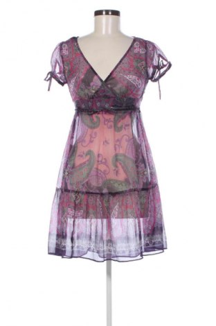 Sukienka Jane Norman, Rozmiar M, Kolor Kolorowy, Cena 25,98 zł