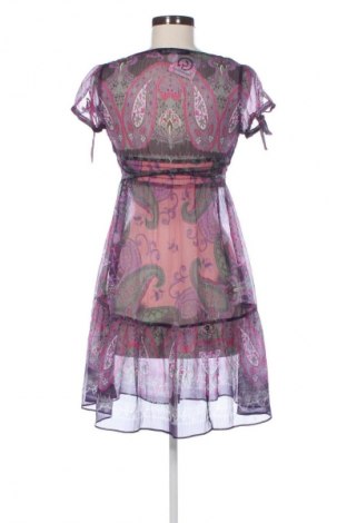 Sukienka Jane Norman, Rozmiar M, Kolor Kolorowy, Cena 25,98 zł