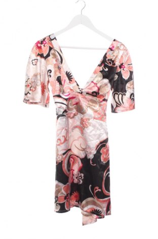 Ruha Jane Norman, Méret S, Szín Sokszínű, Ár 5 546 Ft