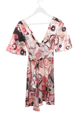 Ruha Jane Norman, Méret S, Szín Sokszínű, Ár 5 546 Ft