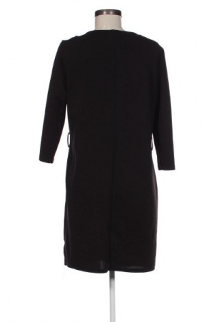 Ruha Janina, Méret M, Szín Fekete, Ár 959 Ft