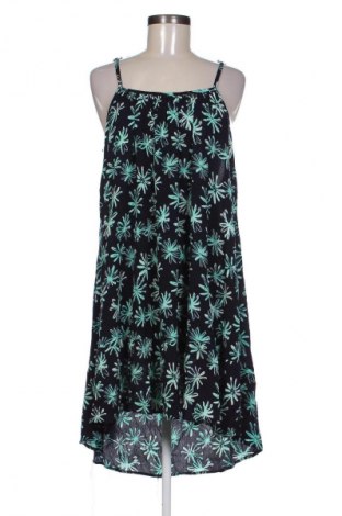 Šaty  Janina, Velikost XL, Barva Vícebarevné, Cena  249,00 Kč