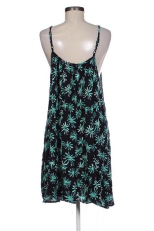 Šaty  Janina, Velikost XL, Barva Vícebarevné, Cena  249,00 Kč