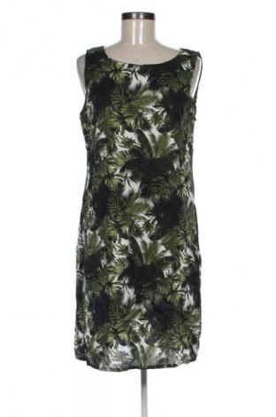 Ruha Janina, Méret M, Szín Sokszínű, Ár 2 539 Ft