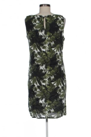 Ruha Janina, Méret M, Szín Sokszínű, Ár 2 539 Ft