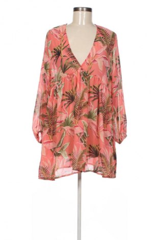 Ruha Janina, Méret S, Szín Sokszínű, Ár 959 Ft