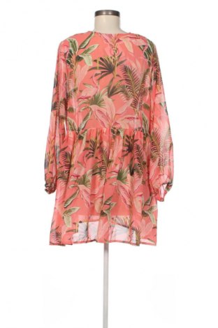 Ruha Janina, Méret S, Szín Sokszínű, Ár 959 Ft