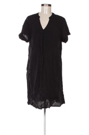 Šaty  Janina, Velikost M, Barva Černá, Cena  59,00 Kč