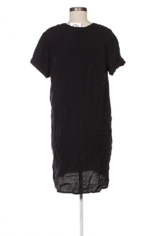Šaty  Janina, Velikost M, Barva Černá, Cena  59,00 Kč