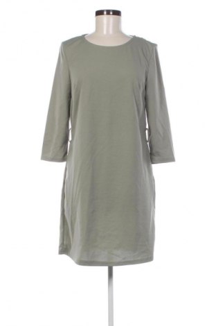 Kleid Janina, Größe S, Farbe Grün, Preis € 2,99